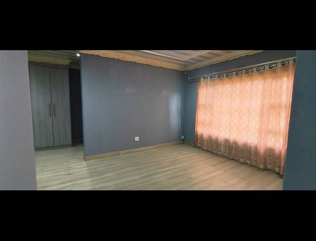 4 BEDROOM HOUSE FOR SALE IN LEWISHAM
